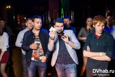 Фотоотчет : Район. Суббота,  7 мая. Изображение 6