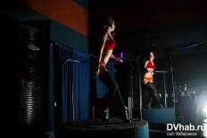 Фотоотчет : Район. Суббота,  7 мая. Изображение 8