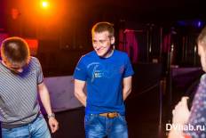 Фотоотчет : Район. Суббота,  7 мая. Изображение 10