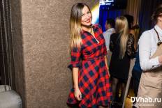 Фотоотчет Эхо: Эхо. Суббота,  7 мая. Изображение 1