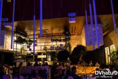 Фотоотчет Эхо: Эхо. Суббота,  7 мая. Изображение 3