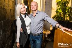 Фотоотчет Эхо: Эхо. Суббота,  7 мая. Изображение 7