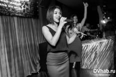 Фотоотчет Эхо: Эхо. Суббота,  7 мая. Изображение 10