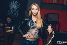 Фотоотчет : Cover-band Letim na Mars. Суббота,  7 мая. Изображение 1