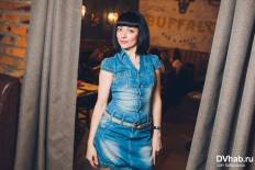 Фотоотчет : Cover-band Letim na Mars. Суббота,  7 мая. Изображение 4