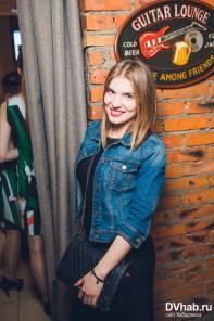 Фотоотчет : Cover-band Letim na Mars. Суббота,  7 мая. Изображение 7