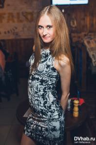 Фотоотчет : Cover-band Letim na Mars. Суббота,  7 мая. Изображение 8