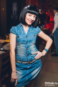 Фотоотчет : Cover-band Letim na Mars. Суббота,  7 мая. Изображение 9