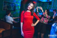 Фотоотчет : Танцуй! (18+). Суббота,  7 мая. Изображение 1