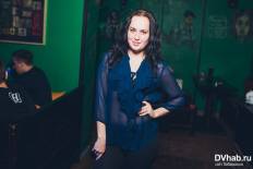 Фотоотчет : Танцуй! (18+). Суббота,  7 мая. Изображение 5