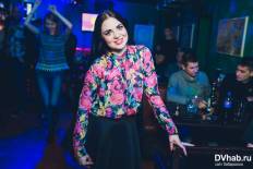 Фотоотчет : Танцуй! (18+). Суббота,  7 мая. Изображение 6