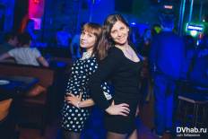 Фотоотчет : Танцуй! (18+). Суббота,  7 мая. Изображение 7