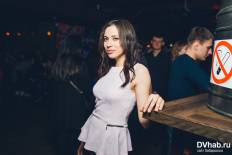 Фотоотчет : Победный WEEKEND. Суббота,  7 мая. Изображение 1