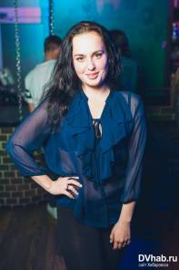 Фотоотчет : Танцуй! (18+). Суббота,  7 мая. Изображение 9