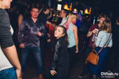 Фотоотчет : Победный WEEKEND. Суббота,  7 мая. Изображение 2