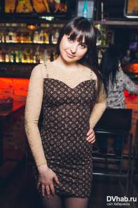 Фотоотчет : Победный WEEKEND. Суббота,  7 мая. Изображение 3