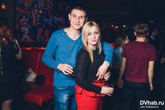 Фотоотчет : Победный WEEKEND. Суббота,  7 мая. Изображение 4