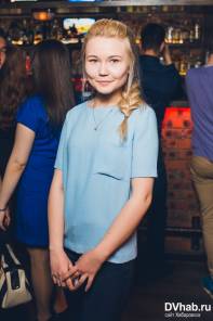Фотоотчет : Победный WEEKEND. Суббота,  7 мая. Изображение 5