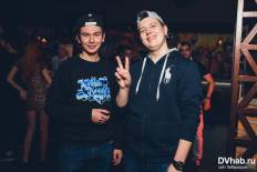 Фотоотчет : Победный WEEKEND. Суббота,  7 мая. Изображение 7