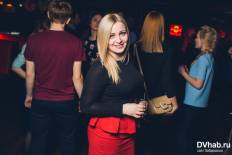 Фотоотчет : Победный WEEKEND. Суббота,  7 мая. Изображение 8