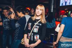 Фотоотчет : Победный WEEKEND. Суббота,  7 мая. Изображение 9