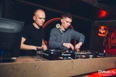 Фотоотчет : Победный WEEKEND. Суббота,  7 мая. Изображение 10