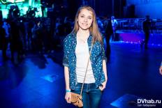 Фотоотчет : THE STARKILLERS - FUCKNROLL. Воскресенье,  8 мая. Изображение 1