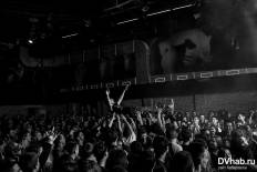 Фотоотчет : THE STARKILLERS - FUCKNROLL. Воскресенье,  8 мая. Изображение 3