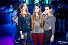 Фотоотчет : THE STARKILLERS - FUCKNROLL. Воскресенье,  8 мая. Изображение 4