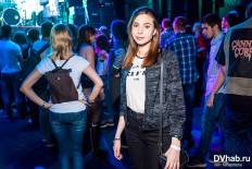 Фотоотчет : THE STARKILLERS - FUCKNROLL. Воскресенье,  8 мая. Изображение 5