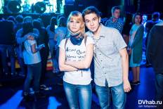 Фотоотчет : THE STARKILLERS - FUCKNROLL. Воскресенье,  8 мая. Изображение 9