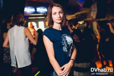 Фотоотчет ГараЖ: Воскресный Grand Prix. Воскресенье,  8 мая. Изображение 1