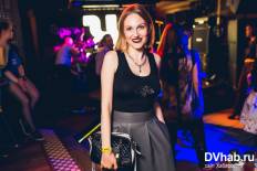 Фотоотчет ГараЖ: Воскресный Grand Prix. Воскресенье,  8 мая. Изображение 2