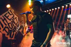 Фотоотчет ГараЖ: Воскресный Grand Prix. Воскресенье,  8 мая. Изображение 3