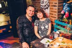 Фотоотчет ГараЖ: Воскресный Grand Prix. Воскресенье,  8 мая. Изображение 5