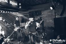 Фотоотчет ГараЖ: Воскресный Grand Prix. Воскресенье,  8 мая. Изображение 6