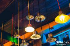 Фотоотчет ГараЖ: Воскресный Grand Prix. Воскресенье,  8 мая. Изображение 7