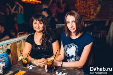 Фотоотчет ГараЖ: Воскресный Grand Prix. Воскресенье,  8 мая. Изображение 8