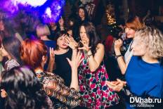 Фотоотчет ГараЖ: Воскресный Grand Prix. Воскресенье,  8 мая. Изображение 9