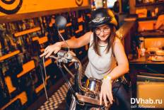 Фотоотчет ГараЖ: Воскресный Grand Prix. Воскресенье,  8 мая. Изображение 10