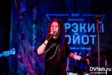 Фотоотчет : Группа «Вишневый Коктейль». Воскресенье,  8 мая. Изображение 4