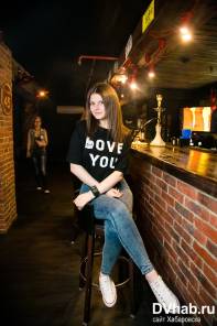 Фотоотчет : Группа «Вишневый Коктейль». Воскресенье,  8 мая. Изображение 5