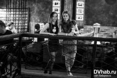 Фотоотчет : Группа «Вишневый Коктейль». Воскресенье,  8 мая. Изображение 7