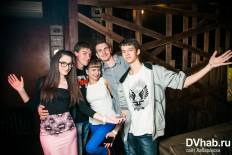 Фотоотчет : Группа «Вишневый Коктейль». Воскресенье,  8 мая. Изображение 8