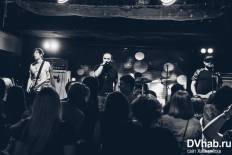 Фотоотчет : ROCK SUNDAY. Воскресенье,  8 мая. Изображение 2