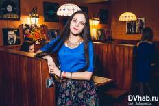 Фотоотчет : ROCK SUNDAY. Воскресенье,  8 мая. Изображение 3