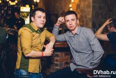 Фотоотчет : ROCK SUNDAY. Воскресенье,  8 мая. Изображение 4