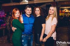 Фотоотчет : ROCK SUNDAY. Воскресенье,  8 мая. Изображение 5