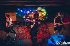 Фотоотчет : ROCK SUNDAY. Воскресенье,  8 мая. Изображение 8