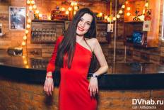 Фотоотчет : ROCK SUNDAY. Воскресенье,  8 мая. Изображение 9